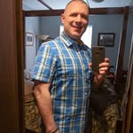 BOOTH - @hunterbarrymikhail - Instagram