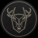Hunter & Barrel Restaurant - @hunterandbarrel - Instagram