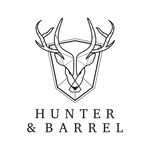 Hunter & Barrel UAE - @hunterandbarreluae - Instagram