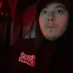 Hunter Barr - Facebook