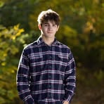 Hunter Barr - Facebook