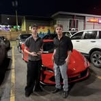 Hunter Barr - Facebook