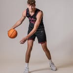 Hunter Barr - Facebook