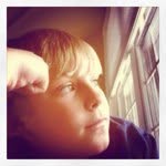 Hunter Barr - @hbarr123 - Instagram