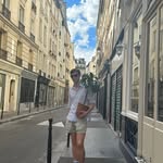 Hunter Barr - @h__barr - Instagram