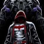 Hunter Barr - Facebook