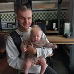 Hunter Barr - @hunterjbarr - Instagram
