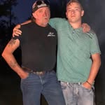 Hunter Barr - @hunterbarr72 - Instagram