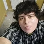 Hunter Barr - @hunterbarr96 - Instagram