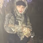 Hunter Barr - @buppybobo - Instagram