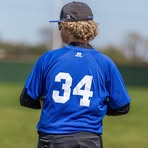 Hunter Barr - Facebook