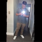 Hunter Barr - Facebook