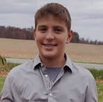 Hunter Barr - Facebook