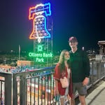 Hunter Barr - @hunt302b - Instagram