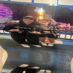 Hunter Barr - Facebook