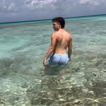 Hunter Barratt - @hunterbarr2121 - Instagram