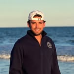 Hunter Barrett - @hunter_barrett_ - Instagram