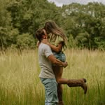 Hunter Barrett - @_hunter_barrett_ - Instagram