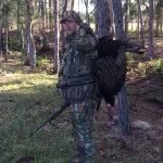 Hunter Barrett - @hunter_w_barrett - Instagram