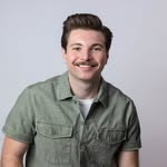 Hunter Barrett - @hunterbarrett_ - Instagram