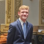 Hunter Barrett - Facebook