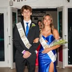 Hunter Barrettsmith - @hunter_barrettsmith - Instagram
