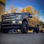 Hunter Barrick - @hunter_barrick - Instagram