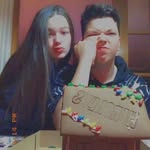 hunter barron - @hunter_barron30 - Instagram