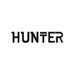 Hunter Multimarcas Barretos - @hunterbarretos - Instagram