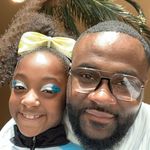 De'el Wood - @hunter.bauer.012 - Instagram