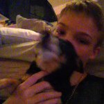 Humter - @hunterbauer - Instagram