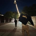 @hunter.bauernfeind - Instagram