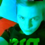 hunter_ bauer - @hunterbauer0818 - Instagram