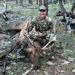 Hunter Bauer - @h_bauer16 - Instagram