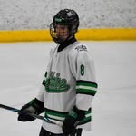 Hunter Bauer - @h.bauer07 - Instagram