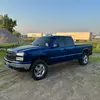 Hunter Bauer - @hunterbauer8 - TikTok
