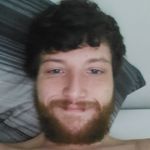 Hunter Bauer - @hunter.bauer.353 - Instagram
