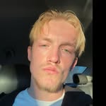 Hunter Bauer - @bauerhunter13 - Instagram