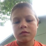 Hunter Bauer - @huntertbauer - Instagram