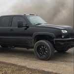 Hunter Bauer - @itzbauer1 - Instagram