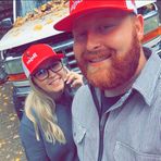 Hunter Bauer - Facebook