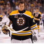 Hunter Bauer - @hunter_bauer - Instagram