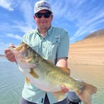 Hunter Bauer - @hunter79268 - Instagram