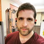 Hunter Bauer - @bauerhunter11 - Instagram