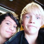 Hunter_Bauer - @hunter_bauer327 - Instagram