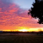 Hunter bauer - @bauer327 - Instagram
