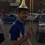 Hunter Bauer - @insert_name_here27 - Instagram