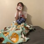 Hunter Bauer - @hunterj0328 - Instagram