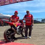 Hunter Bauer - Facebook