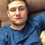 Hunter Bauer - @hbauer55 - Instagram